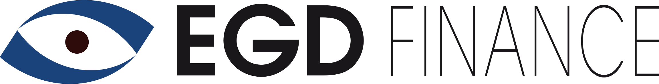 EGD Finance